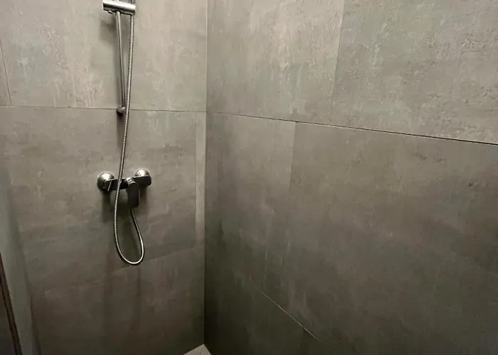 Apartmanhotel 2 Minunten Neben Kaiserlichem Park, Zentrumnaehe 3*